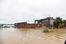 Will Punjab Receive Adequate Support During the Flood Crisis?