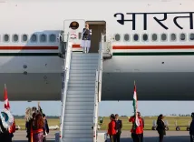 What are PM Modi's Insights on Key Global Issues at G7 Summit?