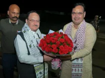 Will Rajasthan's CM Bring the Recruitment Exam Investigation to a Close?