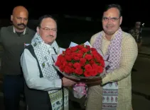 Will take recruitment exams investigation to logical conclusion: Rajasthan CM