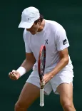 How Did Joao Fonseca Become the Youngest Player Since 2011 to Reach the Third Round at Wimbledon?