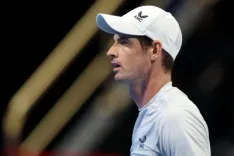 Will Wimbledon Celebrate Andy Murray with a Statue for the 150th Anniversary?