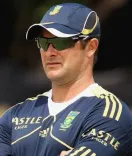 Winning WTC final could be the turnaround for Test cricket in South Africa, says Boucher