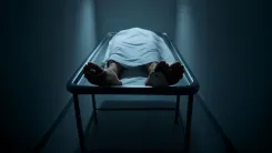 What Happened in Manipur? Woman Killed, Farmer Shot at!