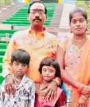Woman killed, son injured in stampede during 'Pushpa 2' premiere in Hyderabad