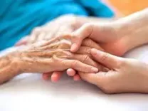 Women with ovarian removal at greater Alzheimer’s risk later in life: Study