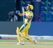 Did Central Delhi Queens Secure a Last-Minute Victory Over North Delhi Strikers?