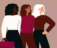 Women's workforce in Indian tech sector to grow 5.5 pc annually in next three years: Report