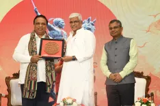 Is World Heritage Status a Triumph for Chhatrapati Shivaji Maharaj's Forts?