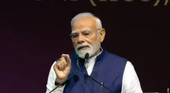 Why Does the World Trust India to Build the Future of Semiconductors?
