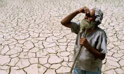Is the Wealthiest 10% Causing More Global Warming Than the Poorest 50%?