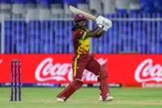 WPL 2025 auction: Deandra, Simran, Kamalini & Prema emerge as most expensive players (Ld)