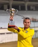 WPL 2025 auction: Nandini, Kamalini set to be most sought-after names