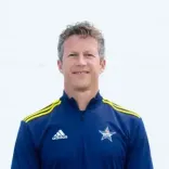 WPL 2025 Player Auction: Two-time runners-up Delhi Capitals look to fine-tune squad 