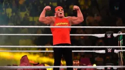Did Wrestling Legend Hulk Hogan Pass Away at 71?