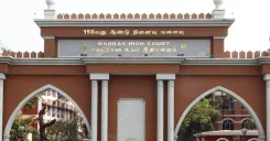 Is there a need for an inquiry into Annamalai’s claims regarding the Anna University sexual assault case?