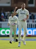 WTC Final: Bowlers strike as SA slump to 43/4 after Rabada’s fifer dismisses Australia for 212