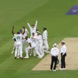 Can Cummins and Carey Propel Australia to Victory in the WTC Final?