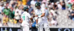 Will These 69 Runs Be the Toughest Challenge for South Africa?
