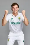 WTC final: Wiaan Mulder to continue at No. 3 as SA announce playing XI