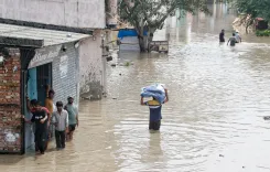 क्या यमुना का जलस्तर फिर से खतरे के निशान के पार पहुंच गया है? केंद्रीय जल आयोग की नई एडवाइजरी