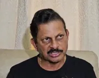 क्या लालचंद राजपूत ने यशस्वी जायसवाल और शुभमन गिल की तारीफ की?