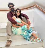 Why Does Yash's Better Half Radhika Pandit Emphasize Silence in Relationships?
