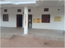 Year ender: Govt aims to build 2 crore houses under PM’s scheme for rural poor