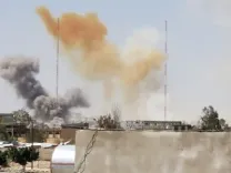 Are Yemen's Houthis Set to Target All Foreign Ships Linked to Israel?