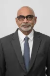 Will Prashant Kumar Continue as Yes Bank's CEO for Six More Months?