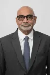 Yes Bank MD & CEO Prashant Kumar gets six month extension in post