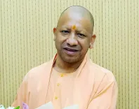 क्या योगी सरकार का अनूठा प्रयास वृद्धाश्रमों और सर्वोदय विद्यालयों में गूंजे योग के मंत्र?