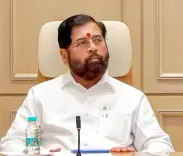 क्या योग से पीएम मोदी काफी फिट हैं और पाकिस्तान को किया चित?