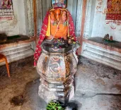 क्या योगी सरकार के प्रयासों से प्रदेश की धार्मिक धरोहरों का पुनरुत्थान हो रहा है?