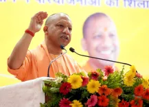 क्या योगी सरकार की एमसीएडी योजना से किसानों को पारंपरिक सिंचाई पद्धति से छुटकारा मिलेगा?