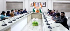 क्या योगी सरकार की पोषण पाठशाला बच्चों के स्वास्थ्य के लिए कारगर है?