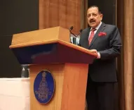Are Young Civil Servants the Architects of India’s 2047 Vision?