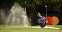 Will Youngsters Get to Learn from Legends in the Upcoming Indian Golf Premier League?