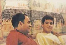 How Do Your Memories Guide Us? Rahul Gandhi's Tribute to Rajiv Gandhi