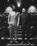 How Did Producer Allu Aravind Thank PM Narendra Modi?