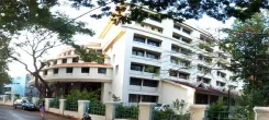 Why Did Youth Congress Workers Storm Sree Chithra Institute Over Surgery Delays?