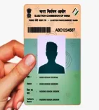 'Youth franchise': 2.08 lakh first-time voters listed in Delhi electoral rolls  