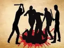 Was a Youth from UP's Lalitpur Murdered by a Mob in Bhopal?