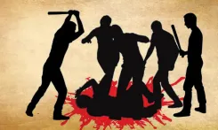 Was a Youth Lynched in Bengal’s Bankura for the Rape and Murder of a Minor Girl?