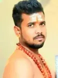 What led to the youth's murder that sparked a bandh in K'taka's Koppal district?