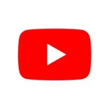 YouTube’s new feature for registered health professionals in India to reach people