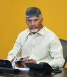 YSR Congress slams Chandrababu Naidu-led govt for failures in education sector
