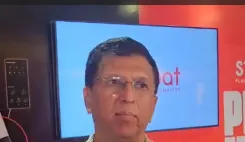 क्या युवा टीम से संतुष्ट हैं किरण मोरे, लेकिन क्या टीम इंडिया को गेंदबाजी और फील्डिंग पर काम करने की आवश्यकता है?