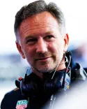Is Zak Brown ‘Not Surprised’ by Christian Horner’s Sacking Amid Red Bull Turmoil?