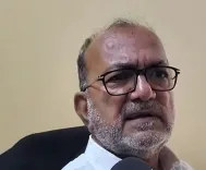 क्या जमानत का मतलब यह है कि पार्थ चटर्जी 'भ्रष्टाचार से मुक्त' हो गए?